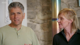 Villages by the Sea S05E01 Runswick Bay 1080p WEBRip x264-CBFM EZTV