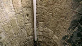 Villages by the Sea S05E02 Seahouses 1080p iP WEB-DL AAC2 0 HFR H 264-RAWR EZTV