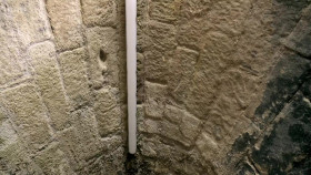 Villages by the Sea S05E02 Seahouses 1080p WEBRip x264-CBFM EZTV