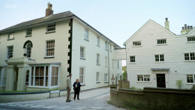 Villages by the Sea S05E03 St Margarets 1080p iP WEB-DL AAC2 0 HFR H 264-RAWR EZTV