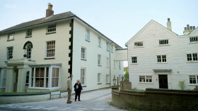 Villages by the Sea S05E03 St Margarets 1080p WEBRip x264-CBFM EZTV