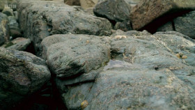 Villages by the Sea S05E04 St Agnes 1080p iP WEB-DL AAC2 0 HFR H 264-RAWR EZTV