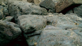 Villages by the Sea S05E04 St Agnes 1080p WEBRip x264-CBFM EZTV