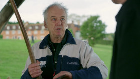 Villages by the Sea S05E05 Bucklers Hard 1080p iP WEB-DL AAC2 0 HFR H 264-RAWR EZTV