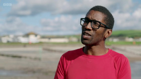 Villages by the Sea S05E06 St Bees 1080p iP WEB-DL AAC2 0 HFR H 264-RAWR EZTV