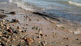 Villages by the Sea S05E06 St Bees 1080p WEBRip x264-CBFM EZTV