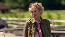 Vinnie Jones in the Country S02E02 Love Thy Neighbour 1080p AMZN WEB-DL DDP2 0 H 264-RAWR EZTV