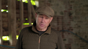 Vinnie Jones In The Country S02E03 1080p WEB H264-CBFM EZTV