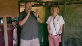 Vinnie Jones In The Country S02E04 1080p WEB H264-CBFM EZTV