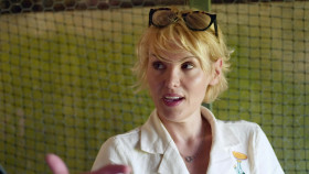 Vinnie Jones in the Country S02E04 Everyone Needs a Happy Place 720p AMZN WEB-DL DDP2 0 H 264-RAWR EZTV