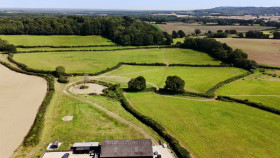 Vinnie Jones In The Country S02E05 1080p HEVC x265-MeGusta EZTV