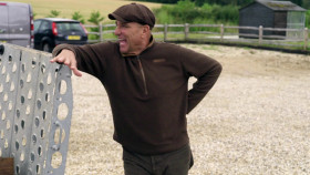 Vinnie Jones In The Country S02E05 1080p WEB H264-CBFM EZTV