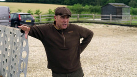 Vinnie Jones in the Country S02E05 Pay It Forward 720p AMZN WEB-DL DDP2 0 H 264-RAWR EZTV