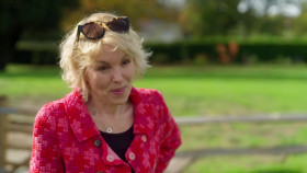 Vinnie Jones In The Country S02E06 1080p HEVC x265-MeGusta EZTV