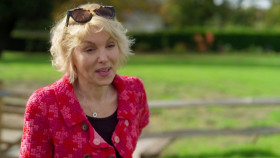 Vinnie Jones In The Country S02E06 1080p WEB H264-CBFM EZTV