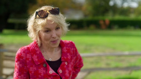 Vinnie Jones In The Country S02E06 720p HEVC x265-MeGusta EZTV