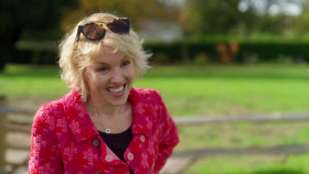 Vinnie Jones In The Country S02E06 XviD-AFG EZTV