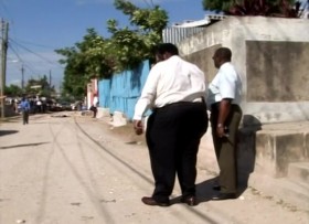 Vinnie Jones Toughest Cops S01E08 Jamaica INTERNAL WEBRip x264-UNDERBELLY EZTV