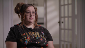 Violent Earth with Liev Schreiber S01E01 Tornado 1080p MAX WEB-DL DDP2 0 H 264-FLUX EZTV