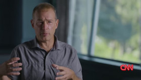 Violent Earth with Liev Schreiber S01E03 720p HEVC x265-MeGusta EZTV