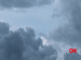 Violent Earth with Liev Schreiber S01E05 480p x264-mSD EZTV