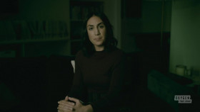 Violent Minds Killers on Tape S01E06 720p WEBRip x264-BAE EZTV