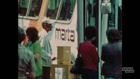 Violent Minds Killers on Tape S01E09 720p WEBRip x264-BAE EZTV