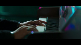 Viper of Tehran S01E07 1080p WEB-DL AAC2 0 H 264-NTb EZTV