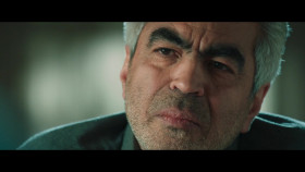 Viper of Tehran S01E10 1080p WEB-DL AAC2 0 H 264-NTb EZTV