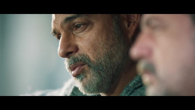 Viper of Tehran S01E13 1080p WEB-DL AAC2 0 H 264-NTb EZTV