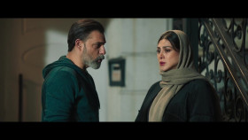 Viper of Tehran S01E14 1080p WEB-DL AAC2 0 H 264-NTb EZTV