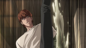 Viral Hit S01E08 1080p HEVC x265-MeGusta EZTV