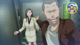 Viral Hit S01E10 1080p HEVC x265-MeGusta EZTV