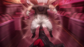 Viral Hit S01E12 1080p HEVC x265-MeGusta EZTV