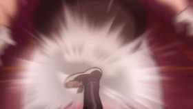 Viral Hit S01E12 XviD-AFG EZTV