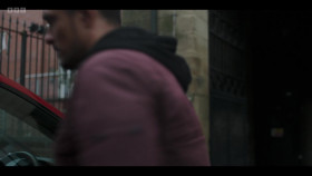 Virdee S01E01 1080p iP WEB-DL AAC2 0 HFR H 264-RAWR EZTV