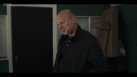 Virdee S01E04 720p iP WEB-DL AAC2 0 HFR H 264-RAWR EZTV