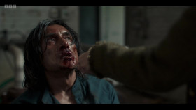 Virdee S01E06 1080p iP WEB-DL AAC2 0 HFR H 264-RAWR EZTV