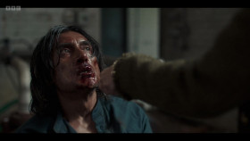 Virdee S01E06 720p iP WEB-DL AAC2 0 HFR H 264-RAWR EZTV