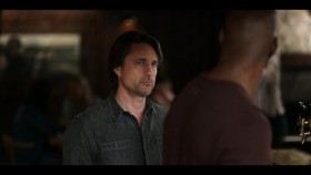 Virgin River S02E03 1080p WEB H264-GGWP EZTV