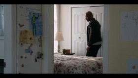 Virgin River S02E04 XviD-AFG EZTV