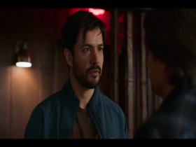 Virgin River S02E06 480p x264-mSD EZTV