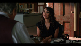 Virgin River S03E01 1080p WEB H264-GGEZ EZTV