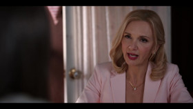 Virgin River S04E10 1080p WEB H264-PECULATE EZTV