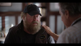 Virgin River S05E01 1080p HEVC x265-MeGusta EZTV