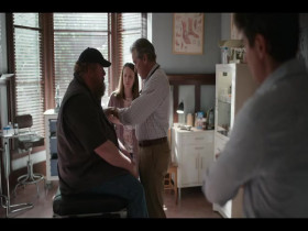 Virgin River S05E01 480p x264-mSD EZTV