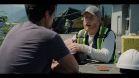 Virgin River S05E02 MULTI 1080p WEB x264-HiggsBoson EZTV