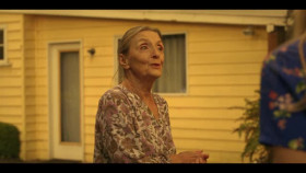 Virgin River S05E05 XviD-AFG EZTV