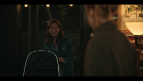 Virgin River S05E07 MULTI 1080p WEB x264-HiggsBoson EZTV