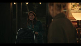 Virgin River S05E07 XviD-AFG EZTV